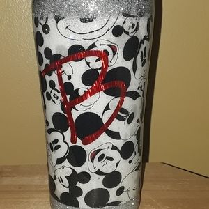 Disney Tumbler